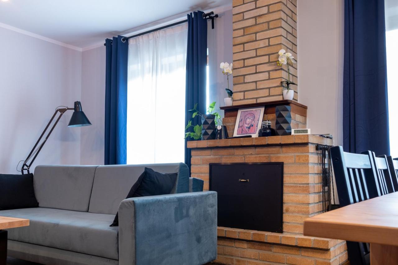Apartamenty Karkonosze Gory Izerskie Piechowice  Exterior foto