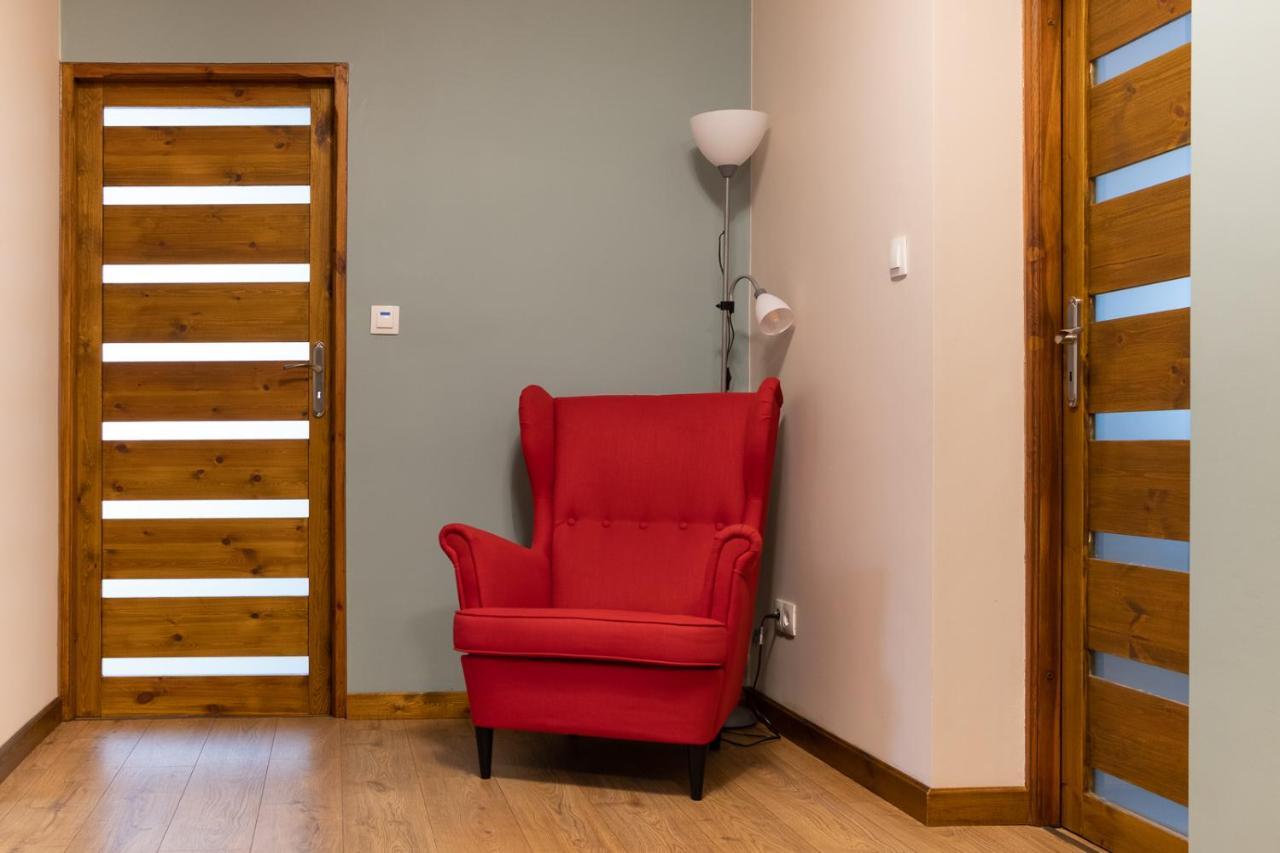 Apartamenty Karkonosze Gory Izerskie Piechowice  Exterior foto