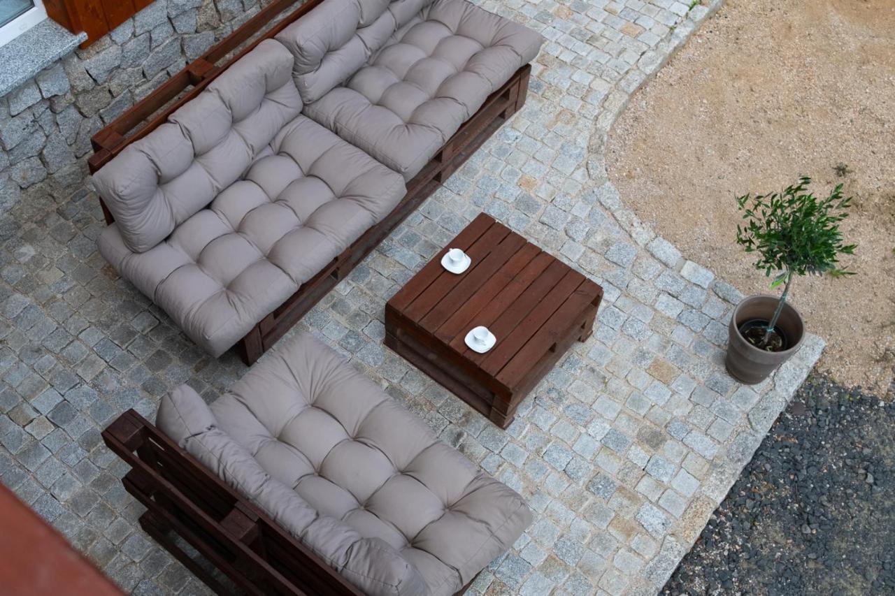 Apartamenty Karkonosze Gory Izerskie Piechowice  Exterior foto